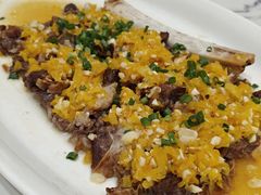 -點無缺茶楼·海鲜酒家(世博店)