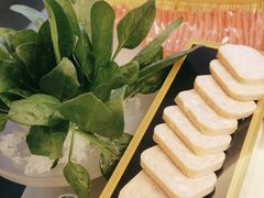 -王家渡火锅店(棕榈泉店)