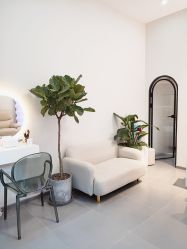 -美愈美肤MEIYU SKIN