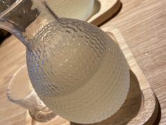 -溪林小馆(浦江城市生活广场店)