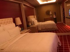 -永利澳门酒店