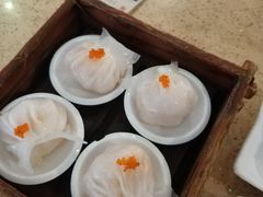 -喜鹊茶点.啫煲(车陂店)
