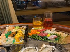 -鮨之佐壽司外賣店(氹仔市区店)