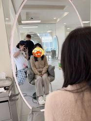 -5M HAIR SALON