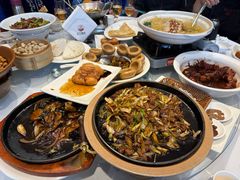 -正兴蜀园(科技园区店)