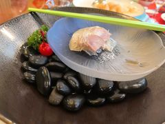 -同和居(月坛店)