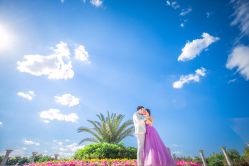 点击看大图 -戛纳印象摄影(潮拍定制馆)