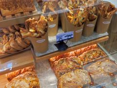 -TOUCH泰奇(宝杨宝龙广场店)