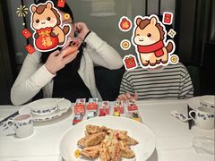 -炳胜品味(深圳湾万象城店)