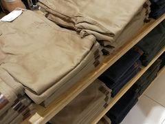 -优衣库(红谷滩万达店)