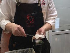 -穿蒸引鲜·嗲记(正大广场店)