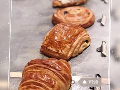 -Luneurs(幸福里店)