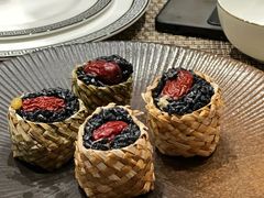 -龙井御庄·精致江南菜(龙井店)