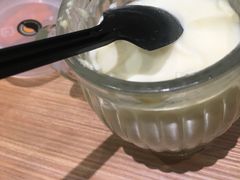 -MUSANG KING猫山王(龙湖杭州滨江天街店)