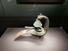 -广西壮族自治区博物馆