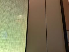 -星聚会KTV(复地活力城店)