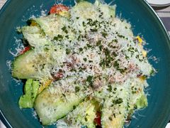 -Primo·丽莫意大利窑烤披萨