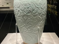 -四川宋瓷博物馆