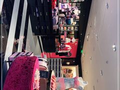 -Victoria's Secret(杭州湖滨银泰in77店)