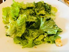 -安妮意大利餐厅(世贸天阶店)