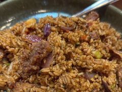 -宏状元现熬粥·京味菜(黄寺大街店)