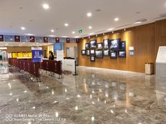 -WFC会仙楼观景台
