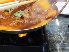 -永生號(未来城店)
