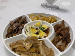 -群乐饭店(滨安路店)