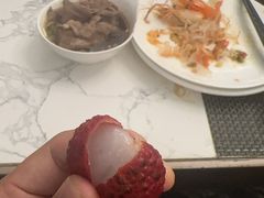 -福禧荟·海鲜自助
