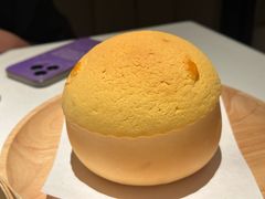 -炳胜私厨(万象前海店)
