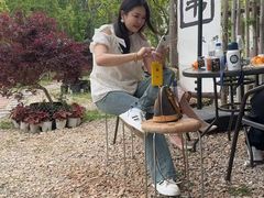 -珠源印象·影院足道·按摩SPA