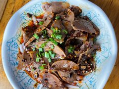 -桥香园过桥米线(国贸店)