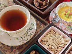-山水雅居·江南雅宴(运河公园店)