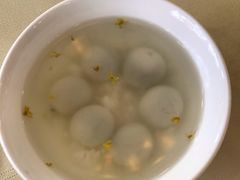 -王宝和酒家(黄浦店)