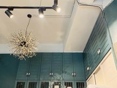 -粉家柳州螺蛳粉(杨宅路店)