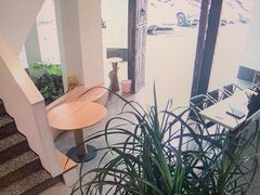 -客汀家宴·客家烟火 四季食材(集美店)
