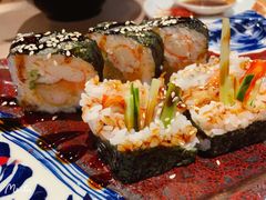 -游You House(西单老佛爷店)