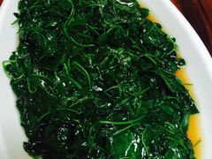 -三林本帮馆(中林街店)