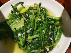 -唐师傅湘西名菜馆(武陵路店)