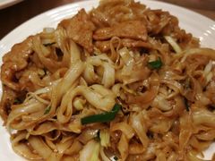-又一间茶点轩(百汇广场店)