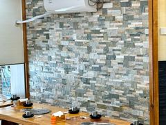 -真利味·脊骨火锅·正宗韩国料理(韩乐坊店)