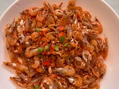 -侨美食家·40年地道粤菜(珠江新城店)