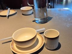 -董小味儿(奥特莱斯店)