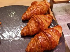 -巴黎贝甜·生日蛋糕(杭州文二路店)