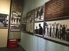 -聂荣臻元帅陈列馆