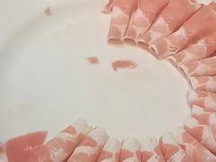 -鑫隆四季涮肉(香河店)