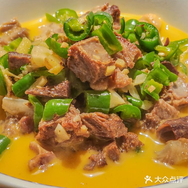 杭州湘菜馆推荐|每道菜都好下饭[胜利]