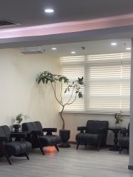 -北京炫美医疗美容