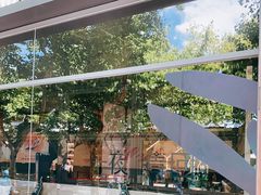 -Manner Coffee(淮海755店)
