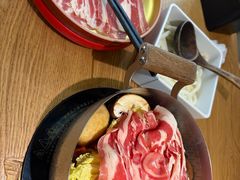 -沼津港精致料理·寿喜烧·烧鸟(青浦宝龙广场日料榜单店)
